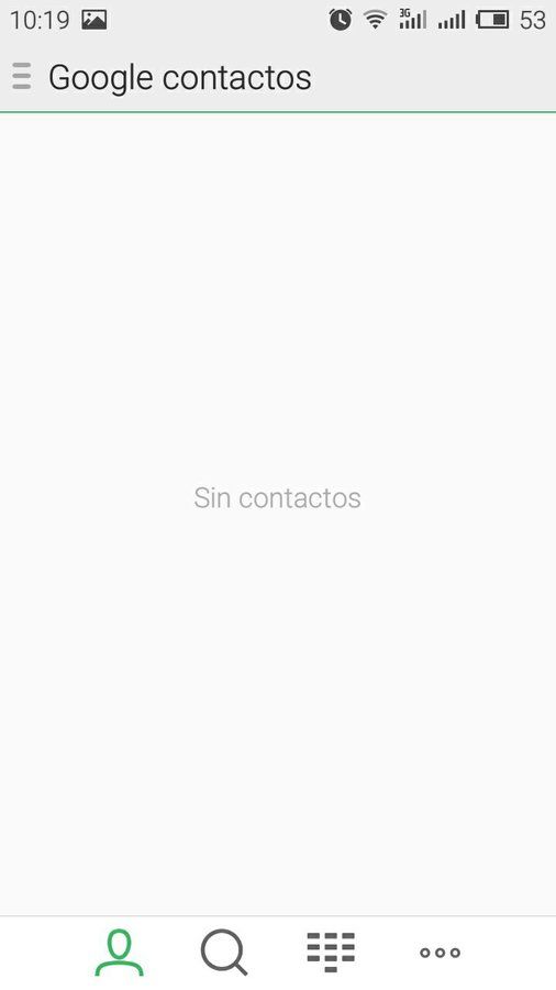 uploads.tapatalk_cdn.com_20160205_2ae006393d27c1e3b739965b5be9781a.jpg