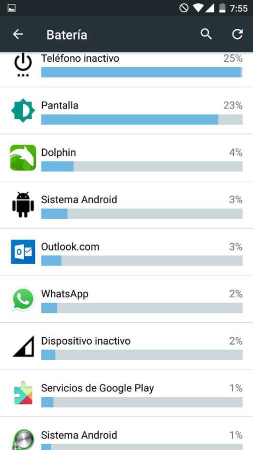 uploads.tapatalk_cdn.com_20160205_958ff37e51edebadb567c051c4000d21.jpg