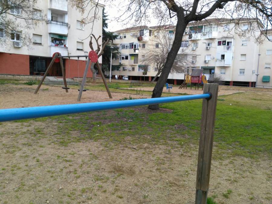 uploads.tapatalk_cdn.com_20160209_1753cc87176123c14c0bf52dbf082513.jpg