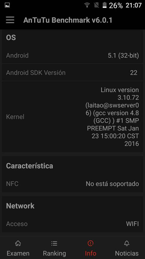 uploads.tapatalk_cdn.com_20160215_cc69b1b82736ef8efb8ffecff7416422.jpg