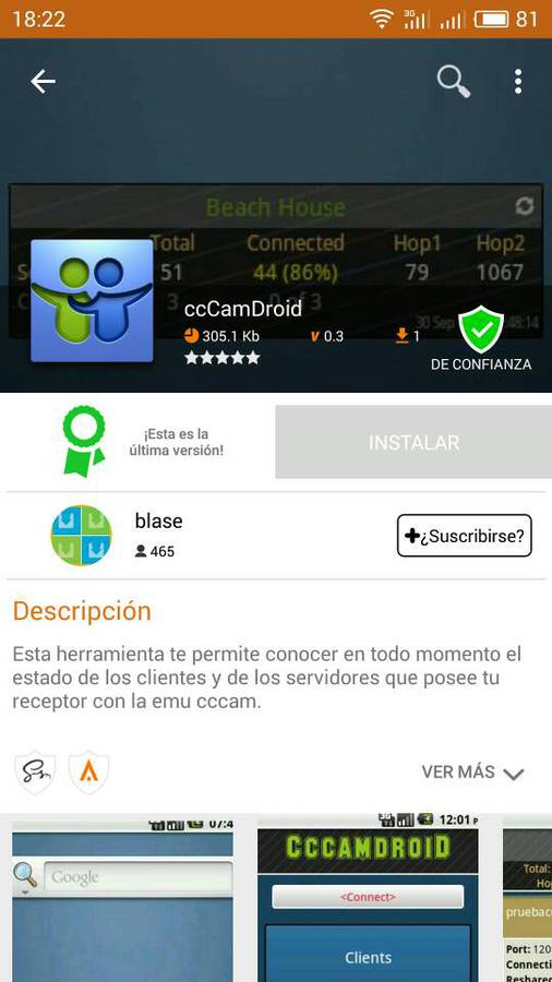 uploads.tapatalk_cdn.com_20160221_cdd61a07b33fa82e4e13f8a433190903.jpg