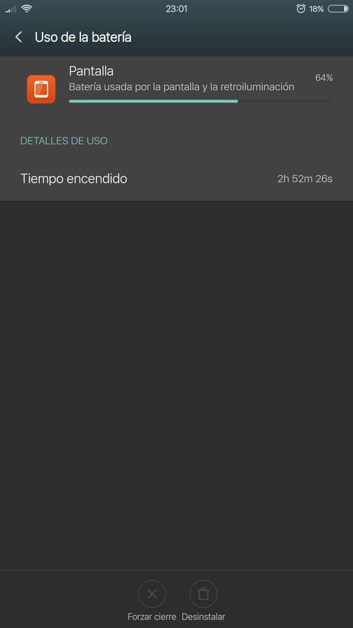 uploads.tapatalk_cdn.com_20160302_eb0ba330afaba4cce0757ba5adde389d.jpg
