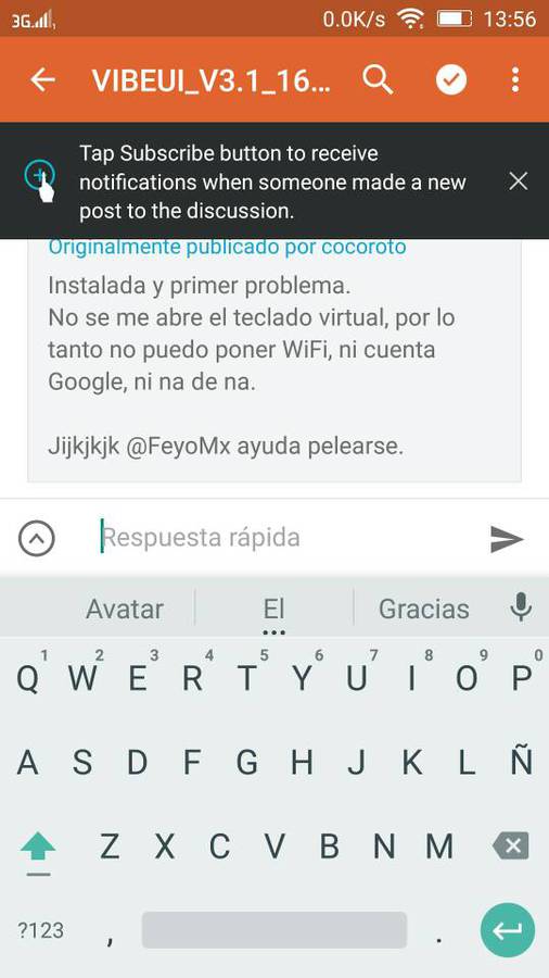 uploads.tapatalk_cdn.com_20160305_3e20bc58d2661a8f8550049ba522fa0b.jpg