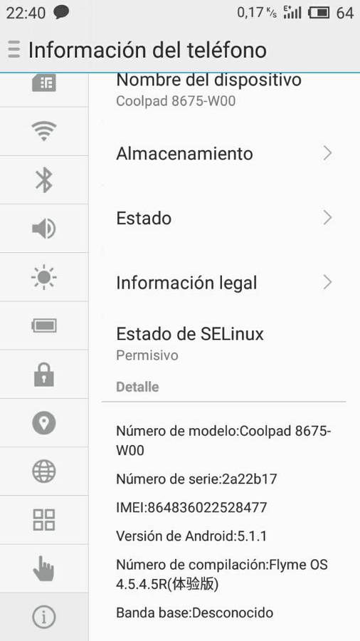 uploads.tapatalk_cdn.com_20160307_3a51fc734fa524929ebb44c1c0eff8fb.jpg
