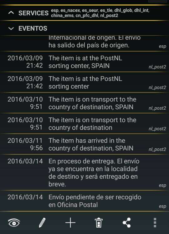 uploads.tapatalk_cdn.com_20160314_4d8f0d8a1a380b48d12a21b79b363af6.jpg
