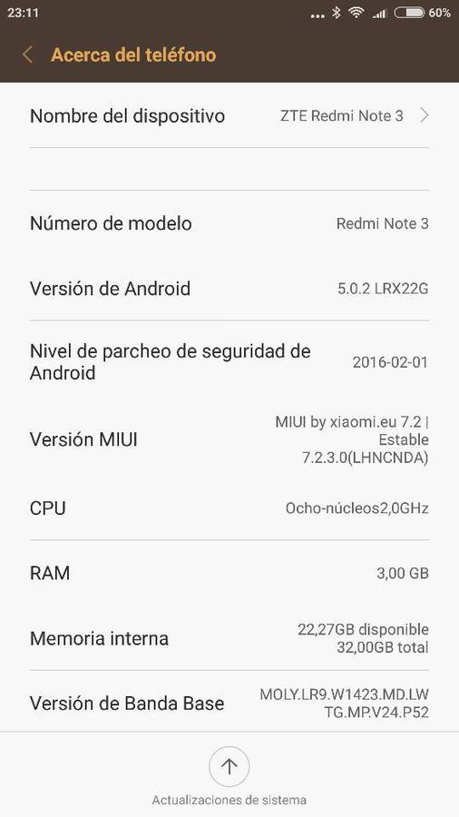 uploads.tapatalk_cdn.com_20160317_9acada6901c3c26265470b7f467994d5.jpg