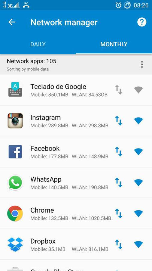 uploads.tapatalk_cdn.com_20160324_517279fabea0aa526756f223aca88d98.jpg