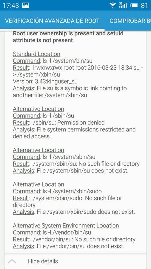 uploads.tapatalk_cdn.com_20160327_232149df3c0d686dd9f011f04b59f034.jpg