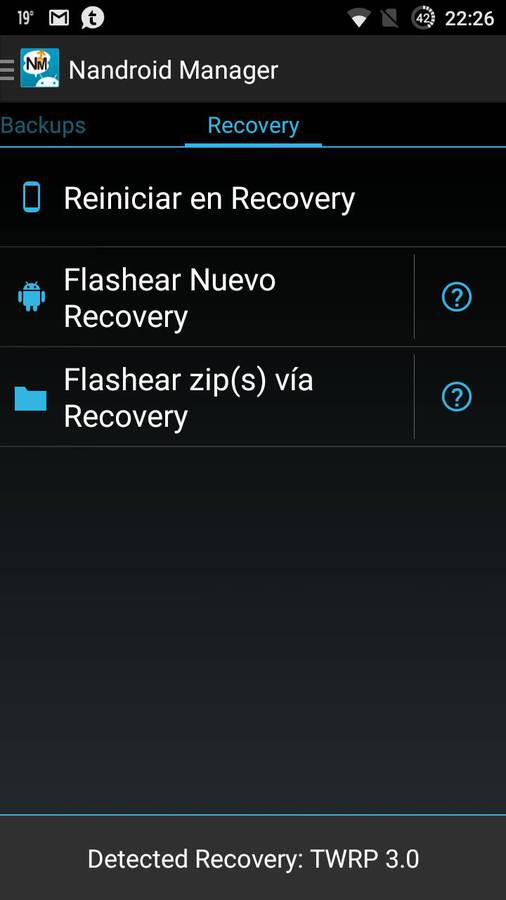 uploads.tapatalk_cdn.com_20160330_21e919f50791c5e6fe75d3a25cf5454b.jpg