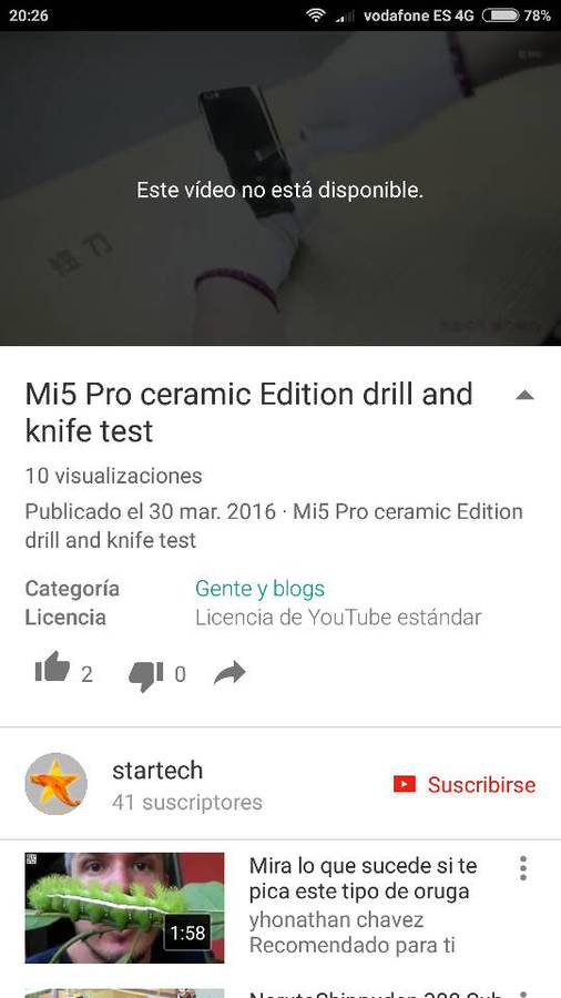 uploads.tapatalk_cdn.com_20160330_8f605805c134c0cf136ee29355fdbf80.jpg