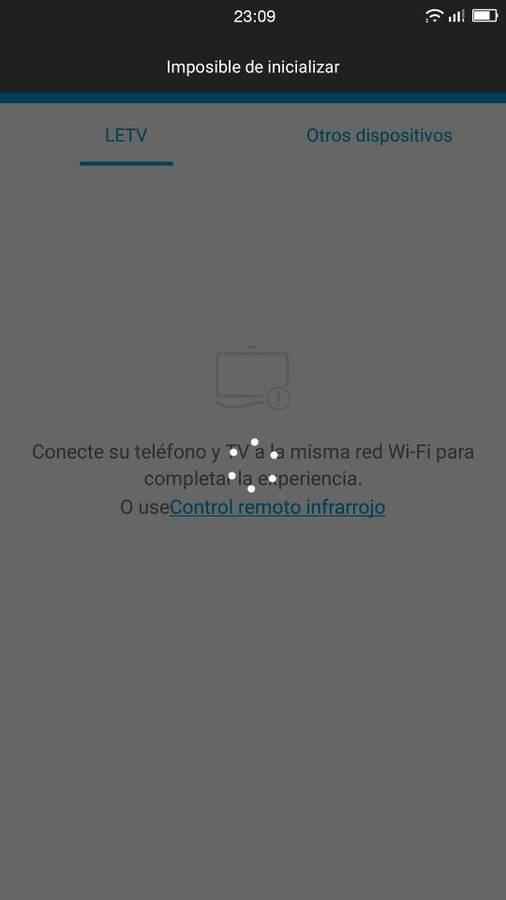 uploads.tapatalk_cdn.com_20160330_a1481f469bda4fda72835023bbbe8113.jpg