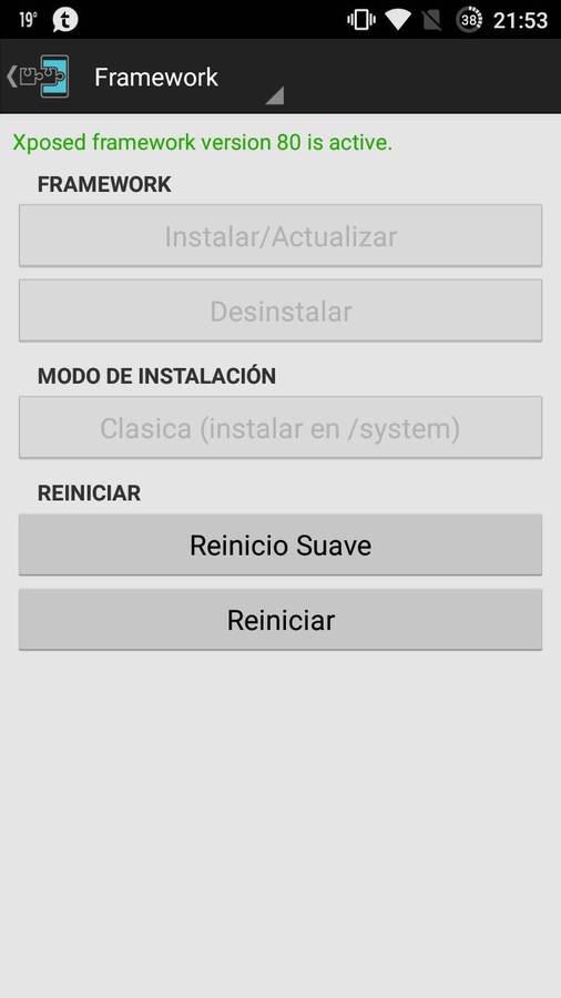 uploads.tapatalk_cdn.com_20160330_c64c1cfd0b5a1649b3839115eefab3d3.jpg