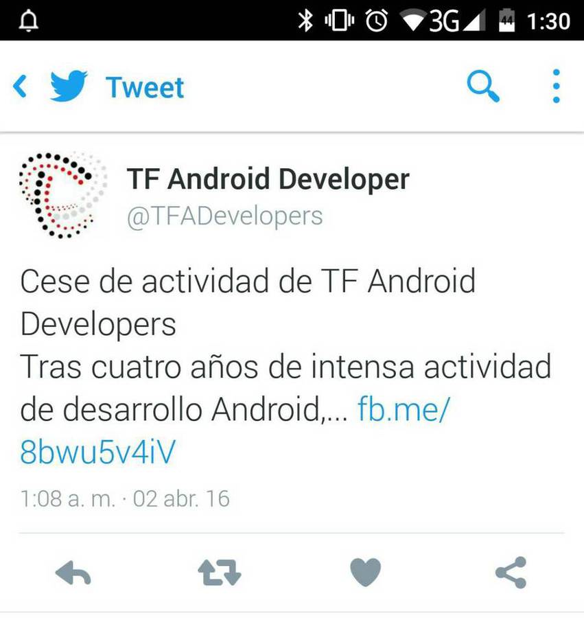 uploads.tapatalk_cdn.com_20160401_28bbd1da7b51944b9ad38ea5039fa8c7.jpg