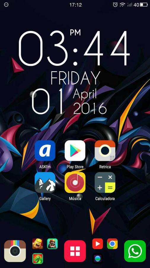 uploads.tapatalk_cdn.com_20160401_dc92fcdf0e34dc4c044772bf584f0b82.jpg