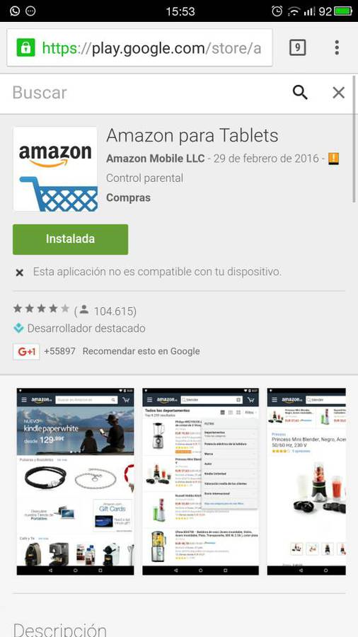 uploads.tapatalk_cdn.com_20160402_ab47f963df41e8d49ed60262f003d33d.jpg