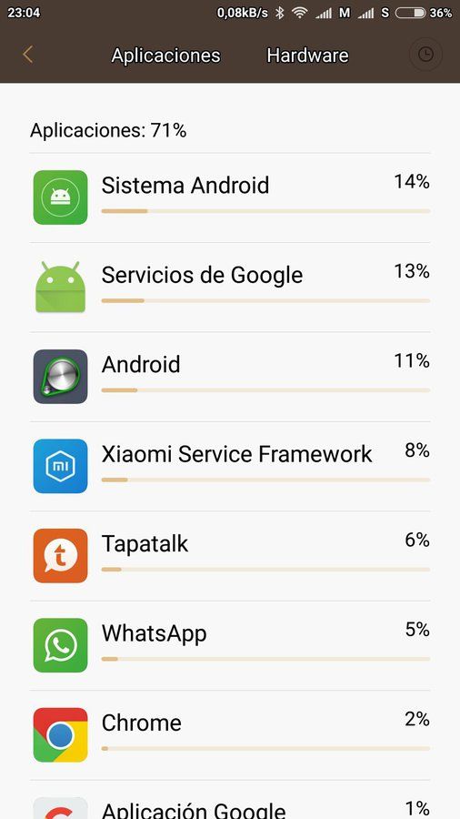 uploads.tapatalk_cdn.com_20160403_1fc04da348eb68eedfff2dc2505f961d.jpg