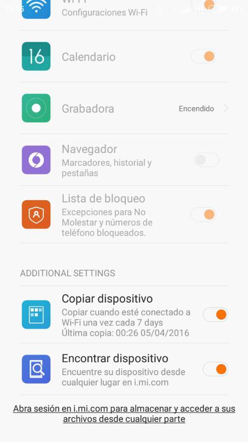 uploads.tapatalk_cdn.com_20160405_fc02a6aa7e18076c4714cfd8b3e0dbdd.jpg