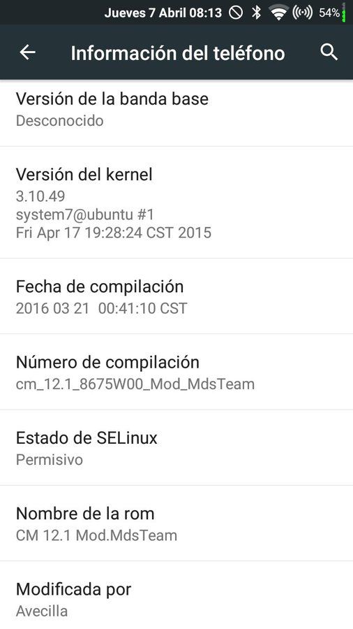 uploads.tapatalk_cdn.com_20160407_398e00b3b49e374107ded7c6dce8e9b6.jpg