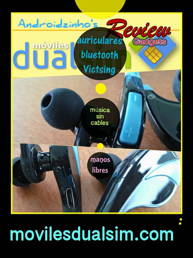 uploads.tapatalk_cdn.com_20160408_40d2fb114da54434331c3d6702e6b771.jpg