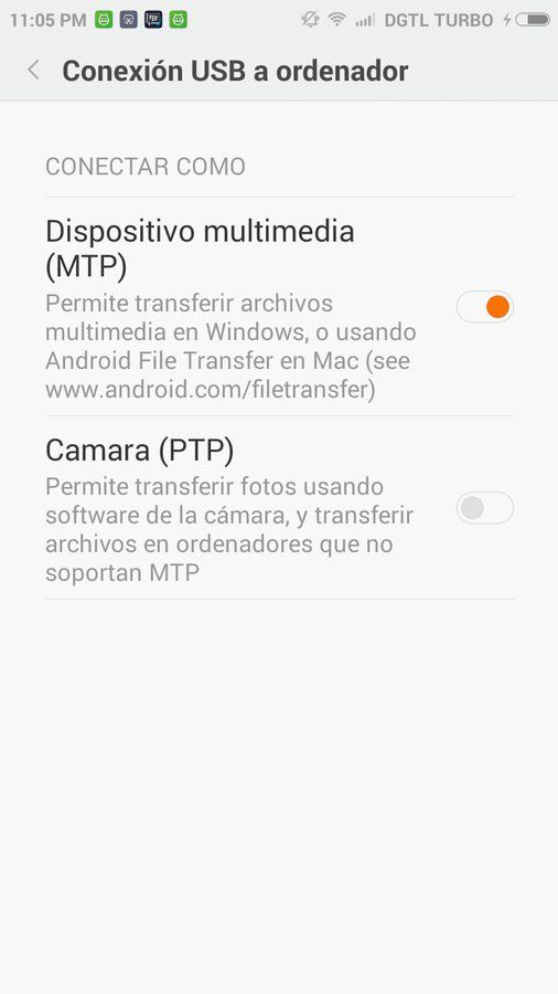uploads.tapatalk_cdn.com_20160409_5168e4050b116ac851f846749f7c3238.jpg