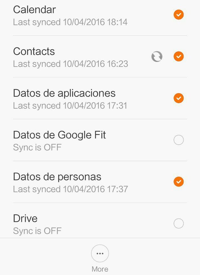 uploads.tapatalk_cdn.com_20160410_334fe4d3e73abe8558685886f4246105.jpg