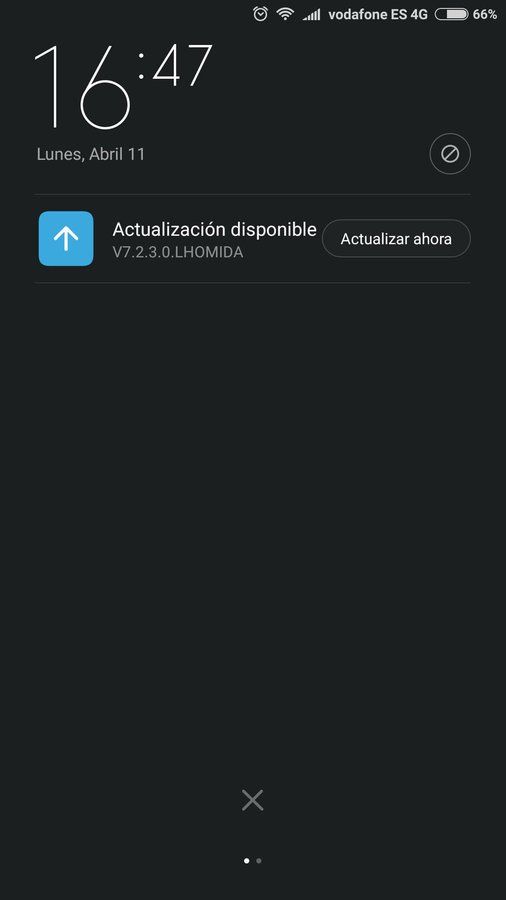 uploads.tapatalk_cdn.com_20160411_1dcbf35ca785bd6b675459aa8180fc8a.jpg