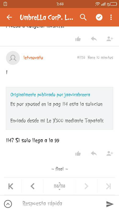 uploads.tapatalk_cdn.com_20160414_794569a3fbe0830eb1db9adf7af13a93.jpg