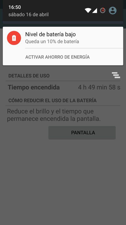 uploads.tapatalk_cdn.com_20160416_faaf8ff61af42ebde50ddaa314519236.jpg