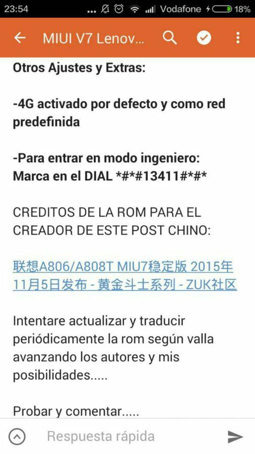 uploads.tapatalk_cdn.com_20160419_854506cee78ba184af9602ae55c62448.jpg