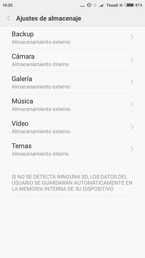 uploads.tapatalk_cdn.com_20160421_1a529e9b083cdd02aa4ff268ecc65e7c.jpg