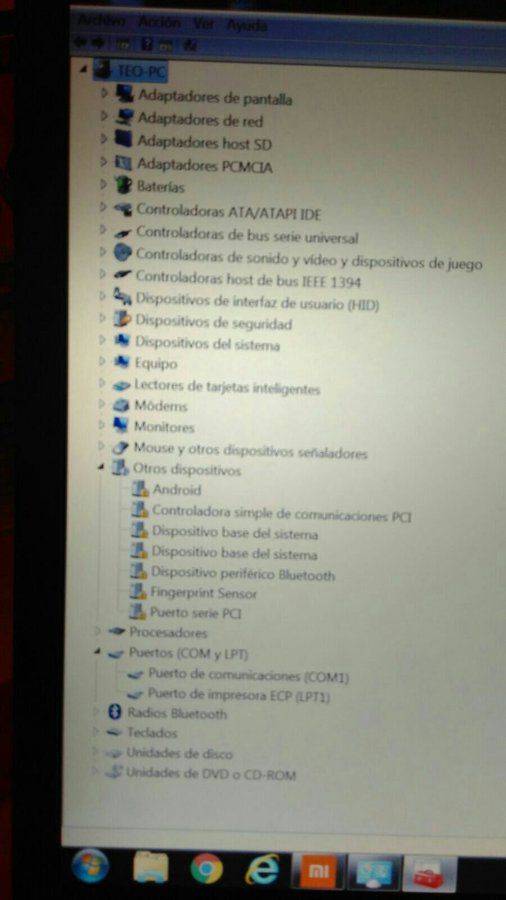 uploads.tapatalk_cdn.com_20160423_3dd9ed43a521742b16f4d58ebf46cbbf.jpg