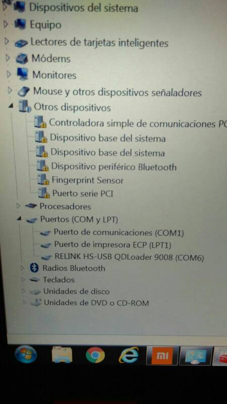 uploads.tapatalk_cdn.com_20160423_439c8a1495486530cae474a293312506.jpg