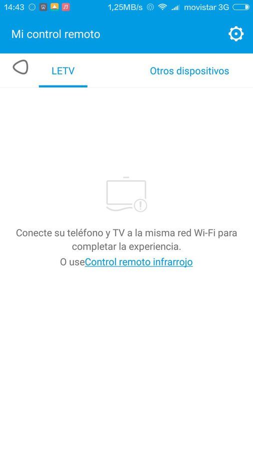 uploads.tapatalk_cdn.com_20160430_c422b327342b7b7857292689fece2e44.jpg