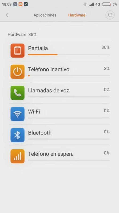 uploads.tapatalk_cdn.com_20160504_e83cd7061dcd8281357933ad2d3e350b.jpg