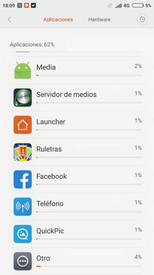 uploads.tapatalk_cdn.com_20160504_f1fdb2db39dab40ab07b6fb0e6784945.jpg