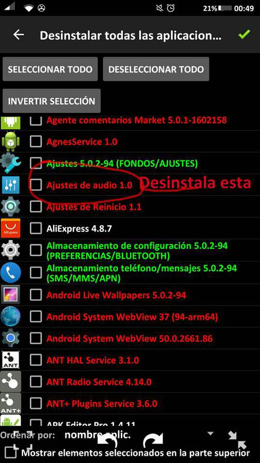 uploads.tapatalk_cdn.com_20160508_41f129fd4acca94422e06203c365f20a.jpg