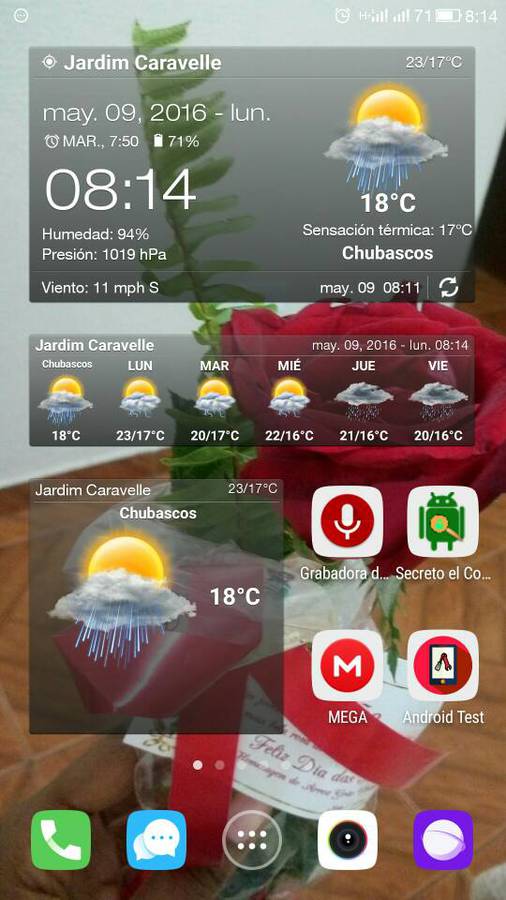 uploads.tapatalk_cdn.com_20160509_9edae92372a7bd8ba304b76a0d7dd8f7.jpg