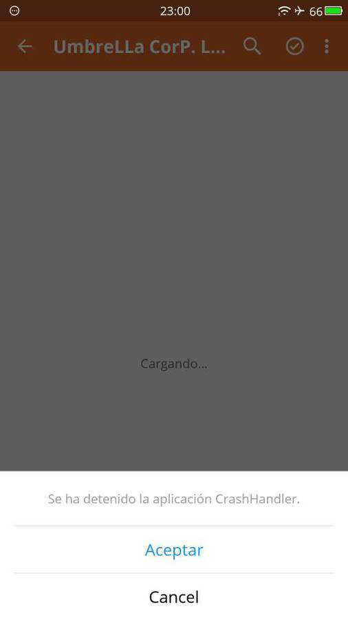 uploads.tapatalk_cdn.com_20160511_9acf7f0bcf0607b9b6d7b657b1eab41e.jpg