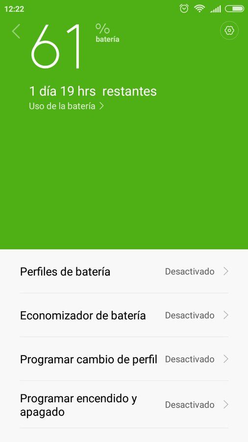 uploads.tapatalk_cdn.com_20160512_bd258616c38dfb20bbedc756b144e137.jpg