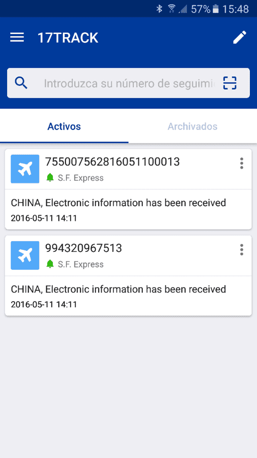 uploads.tapatalk_cdn.com_20160512_d661c933508d8252ef64d79ac4049929.jpg