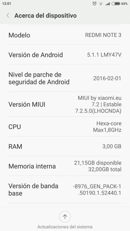 uploads.tapatalk_cdn.com_20160514_f84df015ad0a01b38f2cc5826fd51a9f.jpg
