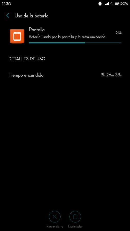 uploads.tapatalk_cdn.com_20160517_f1f7d0b27f0f2148a42bd9358cd77168.jpg