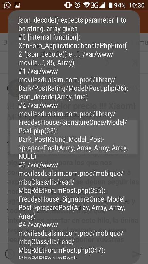 uploads.tapatalk_cdn.com_20160522_e029d3b3195fe8c7f79e1556081c9273.jpg