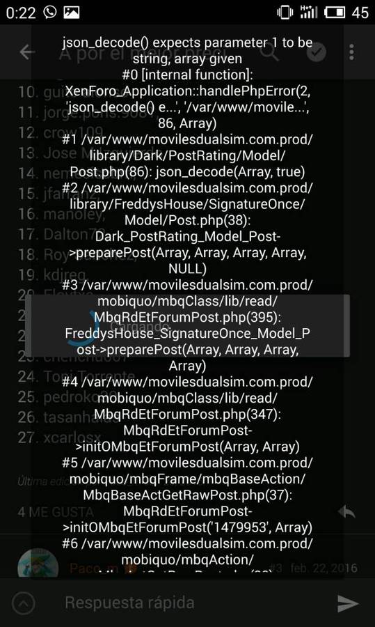 uploads.tapatalk_cdn.com_20160522_e911408c1ccd614df2df02e97257e05e.jpg