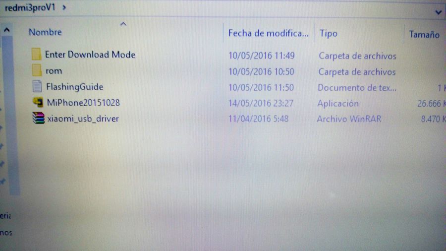 uploads.tapatalk_cdn.com_20160524_b41ce43ec488e3b9530b3d42219e31df.jpg