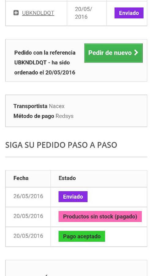 uploads.tapatalk_cdn.com_20160526_29cdfdafc6ddc24fe583c7eb7a96039b.jpg