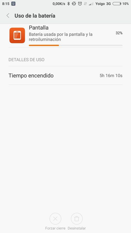 uploads.tapatalk_cdn.com_20160526_366abe1f20ab6dae7dc8f795aaba6eb0.jpg
