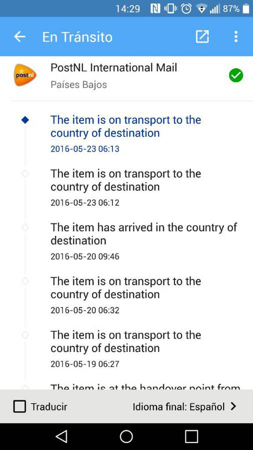 uploads.tapatalk_cdn.com_20160526_ec3201299c52d036040dd256939c0688.jpg