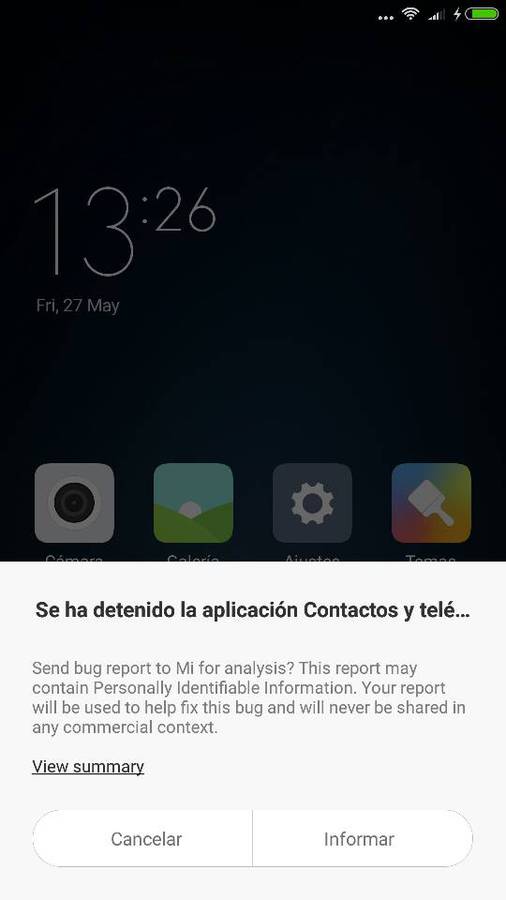 uploads.tapatalk_cdn.com_20160527_3864dd0548aff8098d4279119f934e1d.jpg