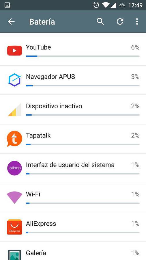 uploads.tapatalk_cdn.com_20160527_fed3fe12d4402733e130d0a600f9b441.jpg